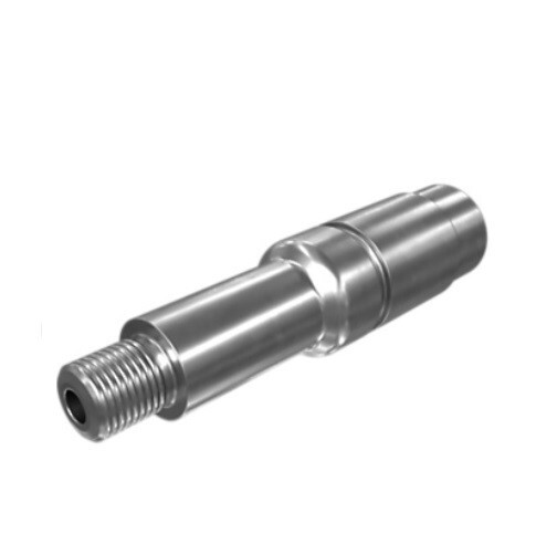 CAT Caterpillar OEM 100-6920 Adapter Nozzle