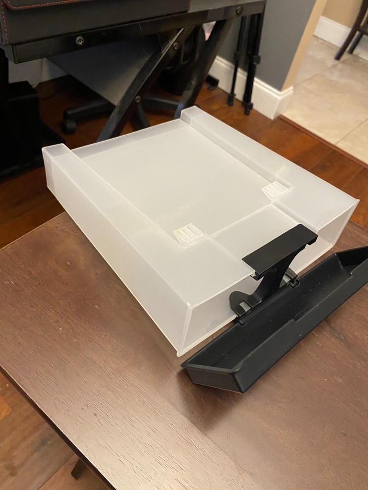 Hamilton Beach Cappuccino/Expresso