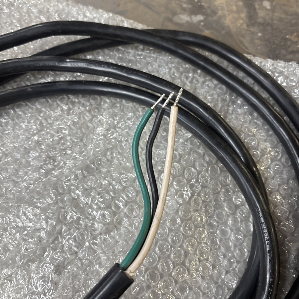 15Amp GFCI Watkins line set NEW