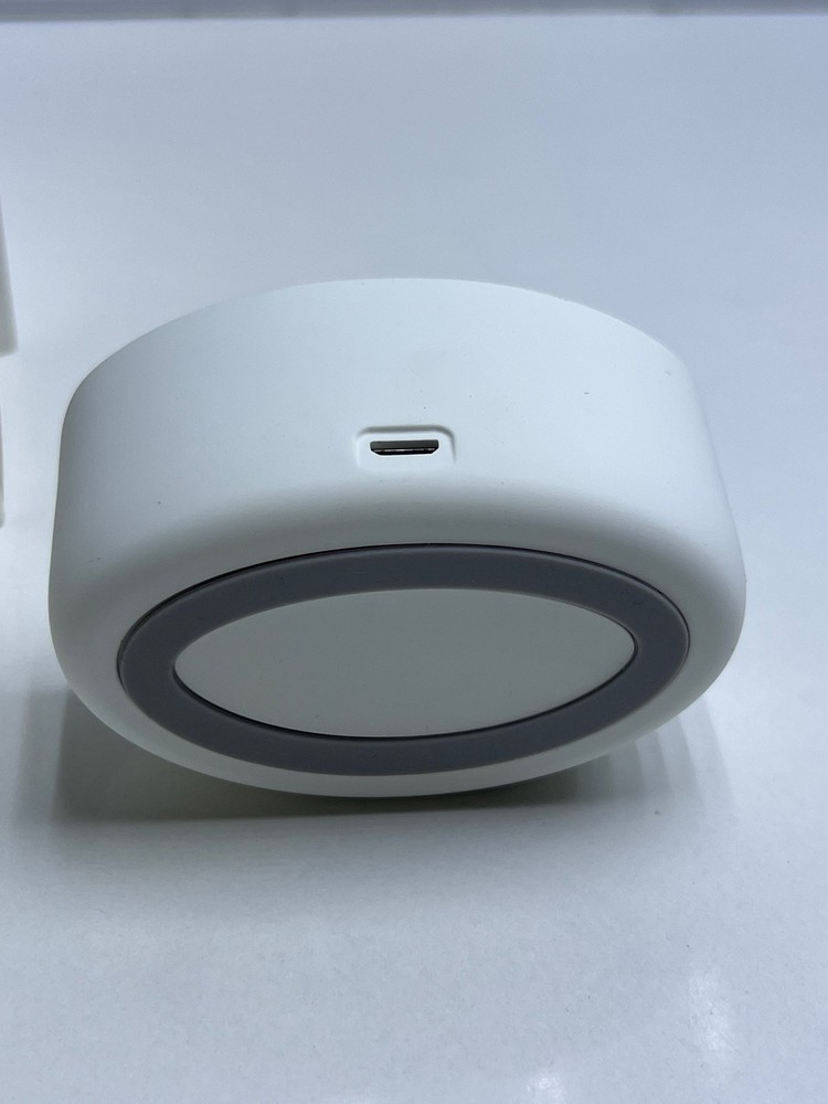Alarm SOS EV04-AU Personal Mobile Alarm System