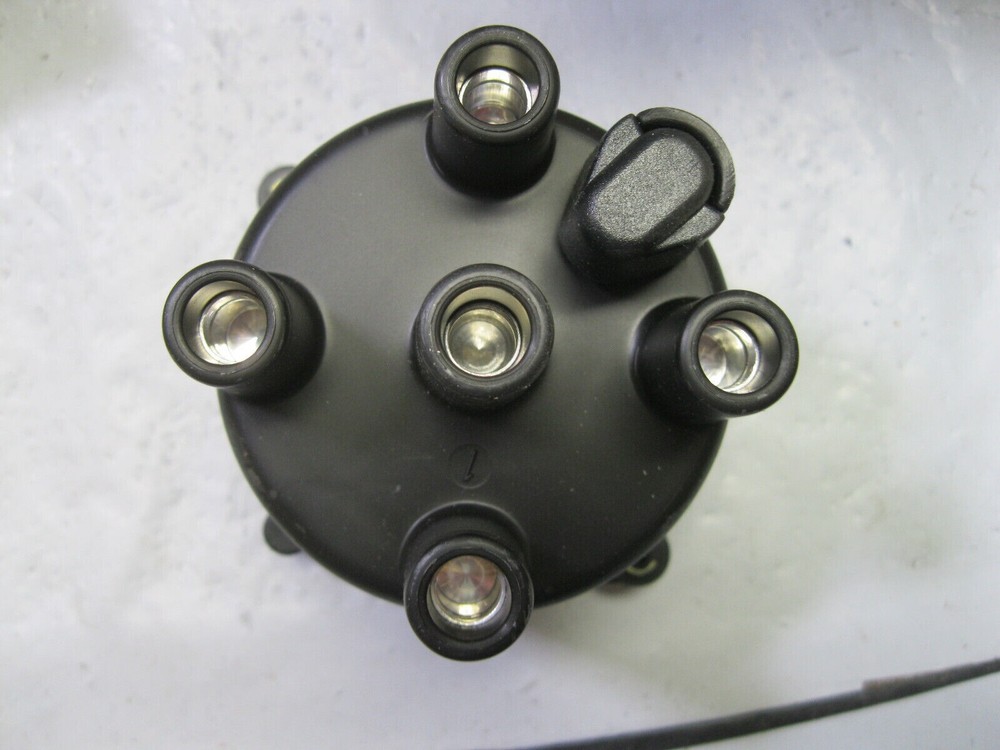 Distributor Cap JH-152