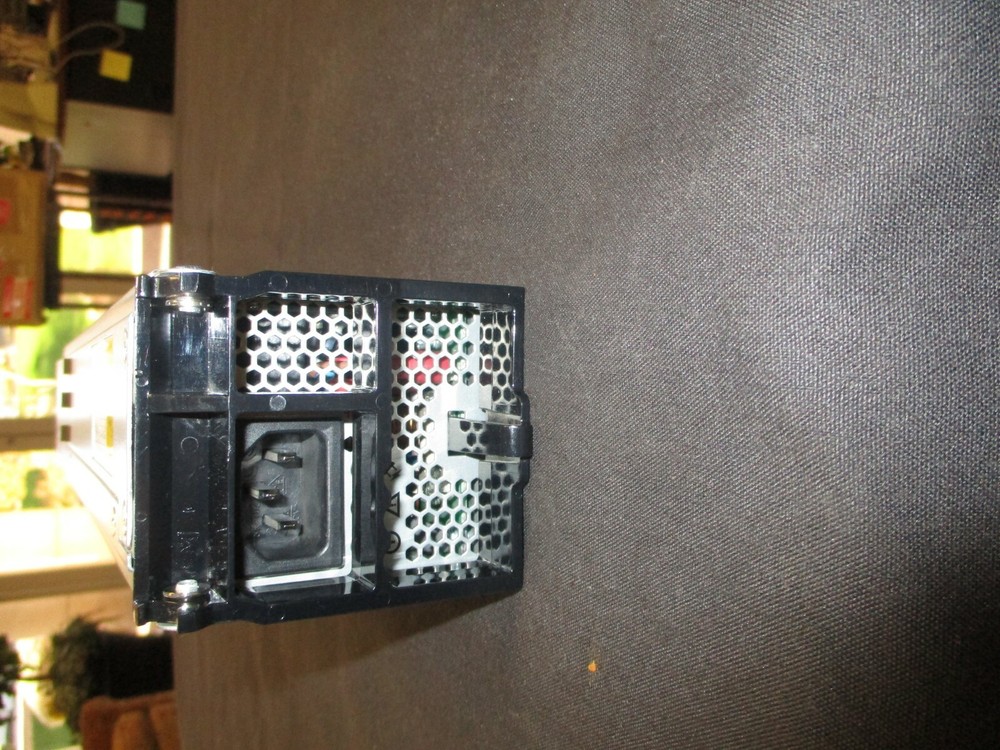 Dell DPS-500CB 500W Switching Power Supply
