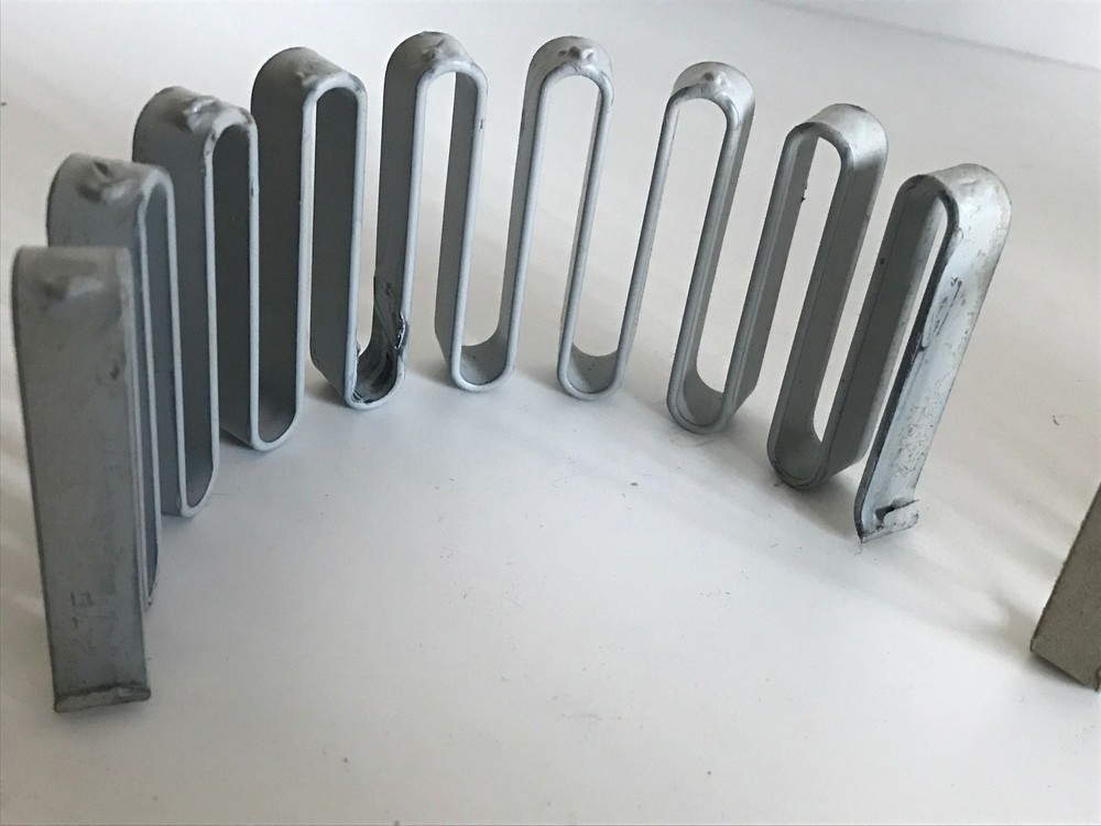 Falk 706390 Steel Coupling