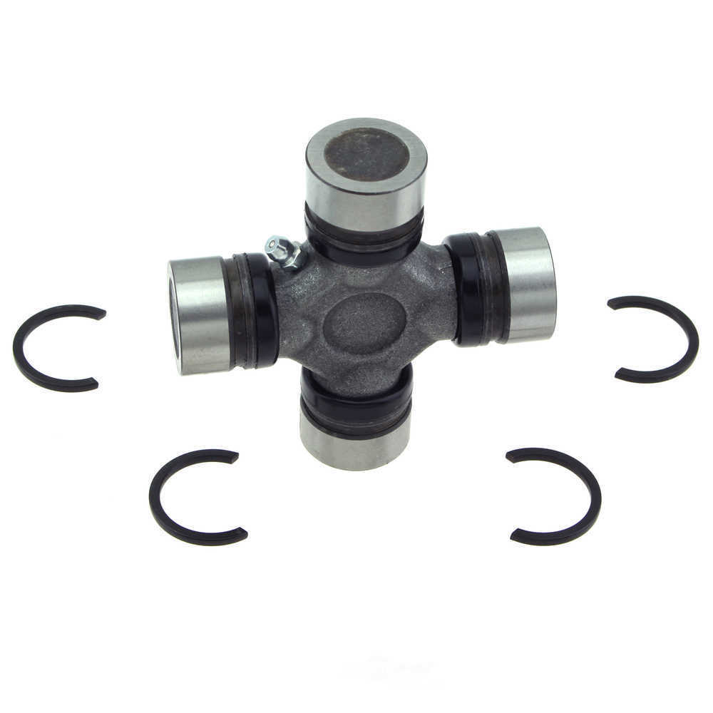 Universal Joint Rear/Front Moog Joints 534G