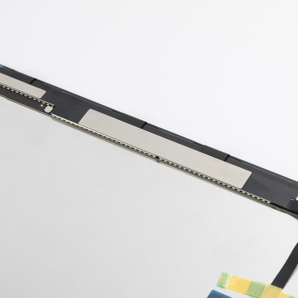 LCD Display Touch Screen Digitizer Assembly For iPad Pro 11" 2021 A2377 A2459