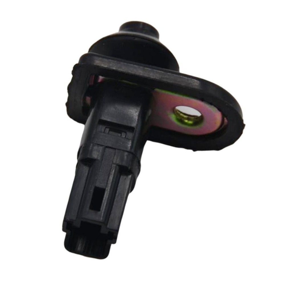 2 Pieces Interior Door Light Switch MB698713 For