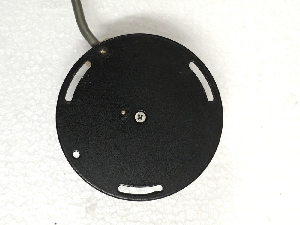 C.PLATH 4863-1000 MAGNETIC COMPASS SENSOR