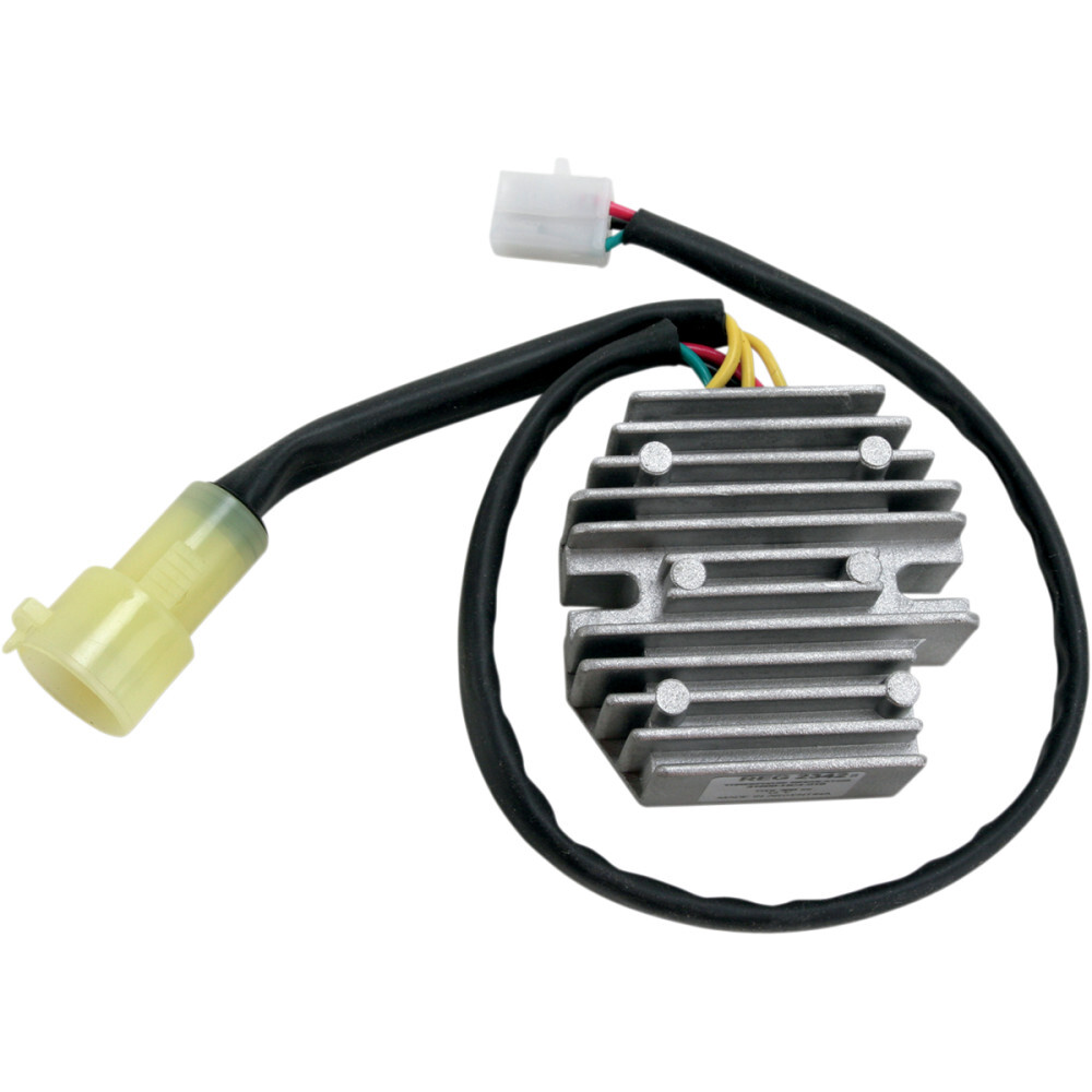 Moose Utility Division Regulator/Rectifier - Honda | M-10-140