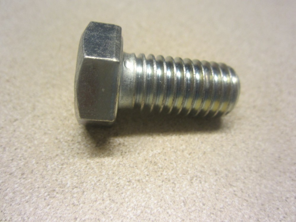 Agco 3642364M1 Bolt