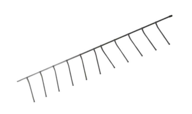 W11186528 - Tine Row