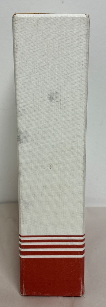 MS-BASIC Ver 1.21 Texas Instruments Software & Manual VTG 1983 Microsoft 5.25"