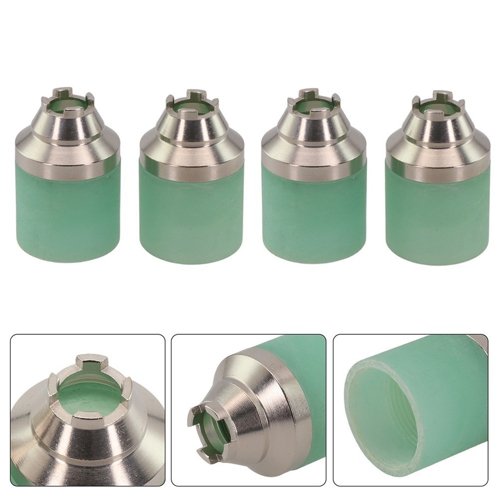 Cutting Torch Cutting Projects Enhanced Lifespan Long-term Use Material