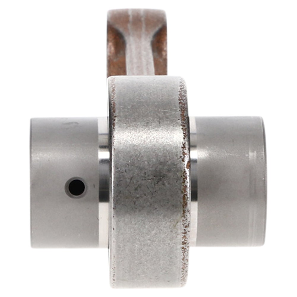 Pro-X Connecting Rod Kit - 03.1255