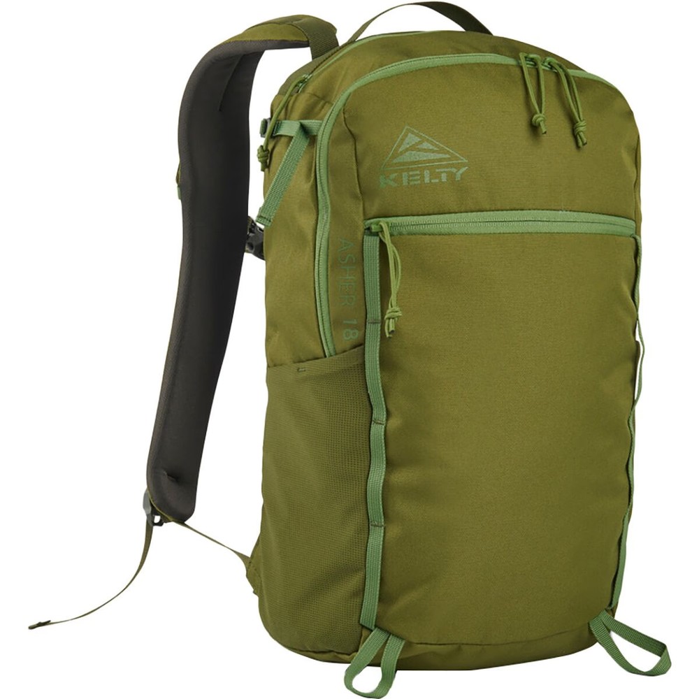 Kelty Asher 18L Backpack