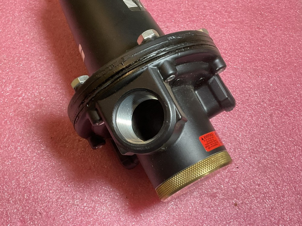 Watts R119-08C M2 Regular