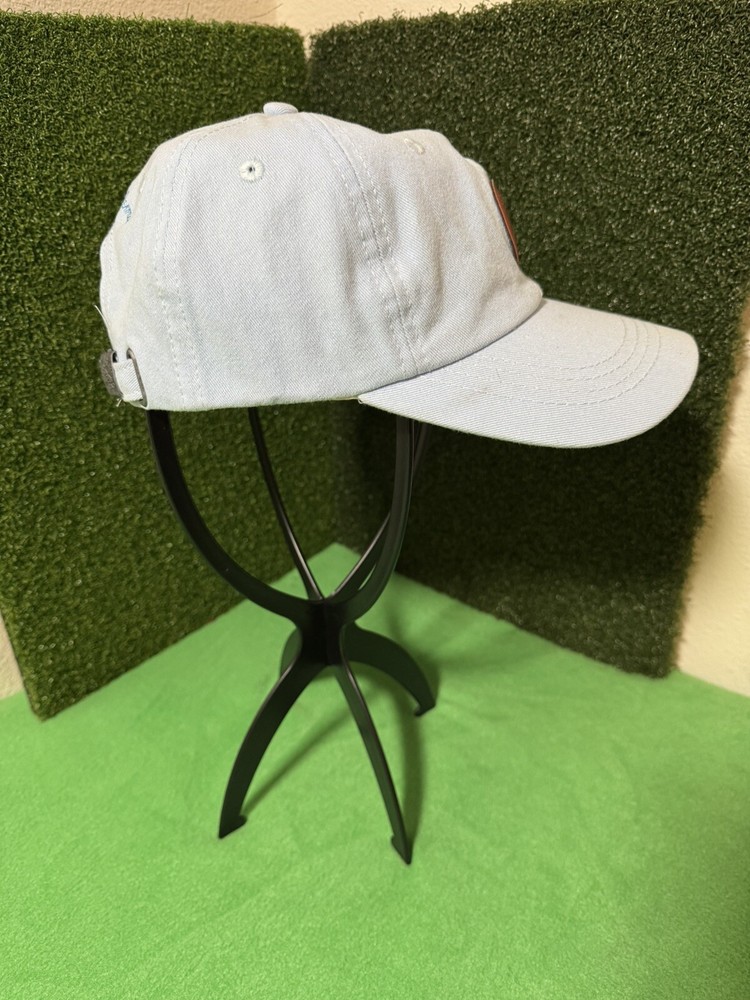 Tommy Bahama Golf Hat Adjustable