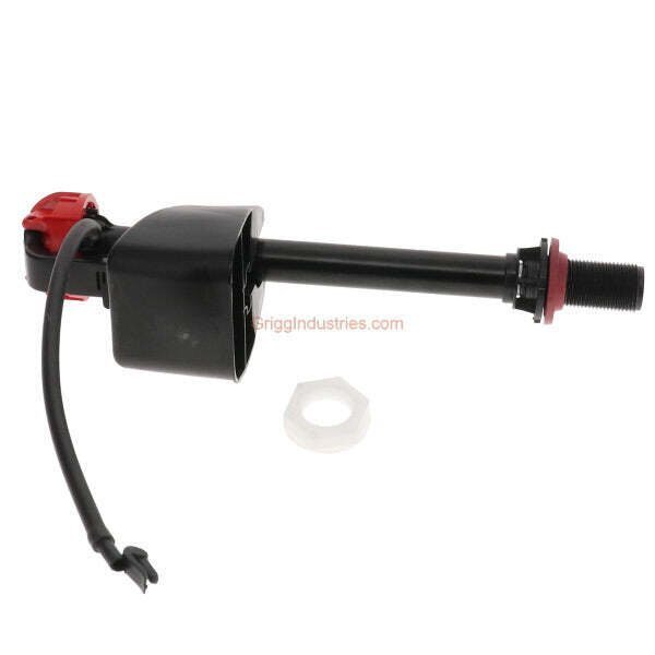 Briggs Genuine B351225 Fill Valve