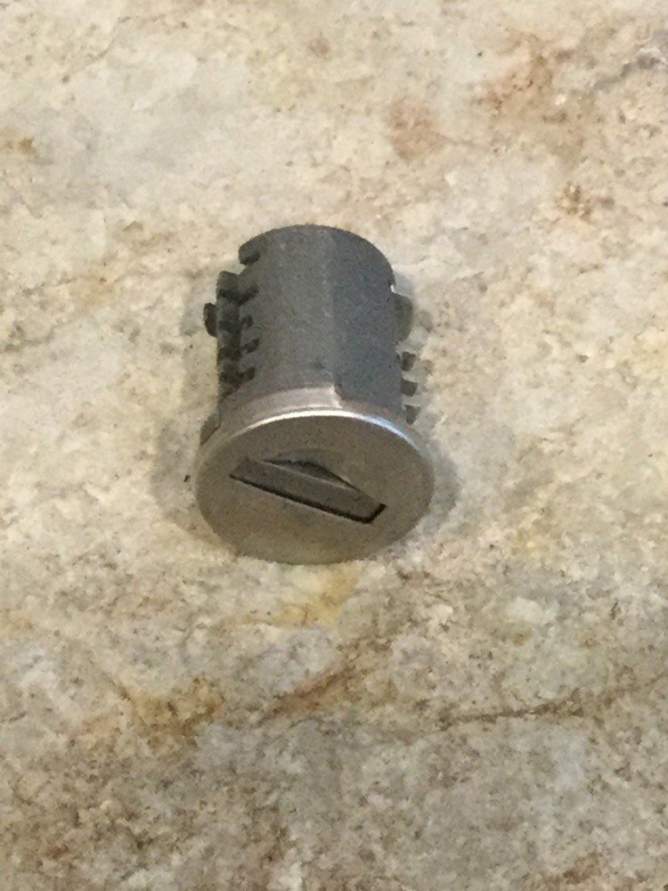 Single Yakima SKS Core - A155