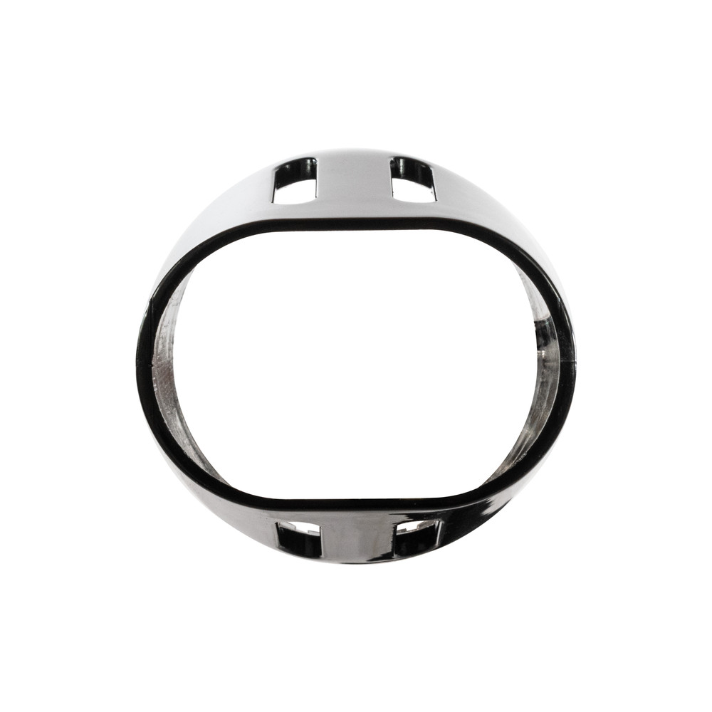 Hamilton Beach 990216100 Nozzle