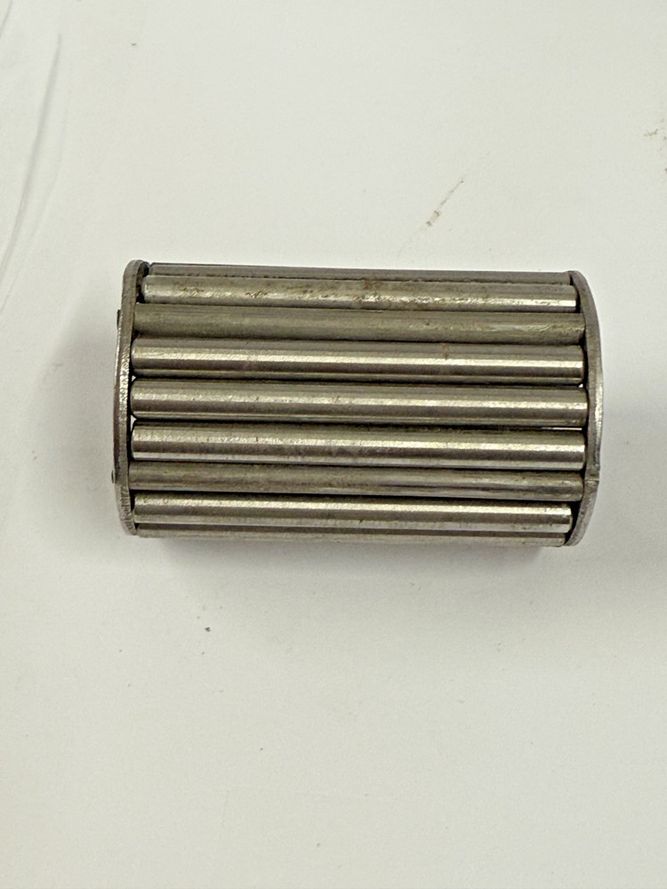 Bearing