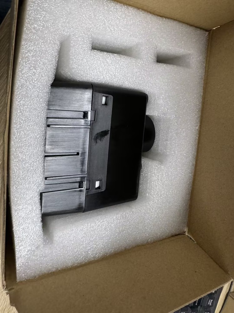 Wireless Ignition Node Remote Start Module 68105738AF For Dodge RAM 2011-2014