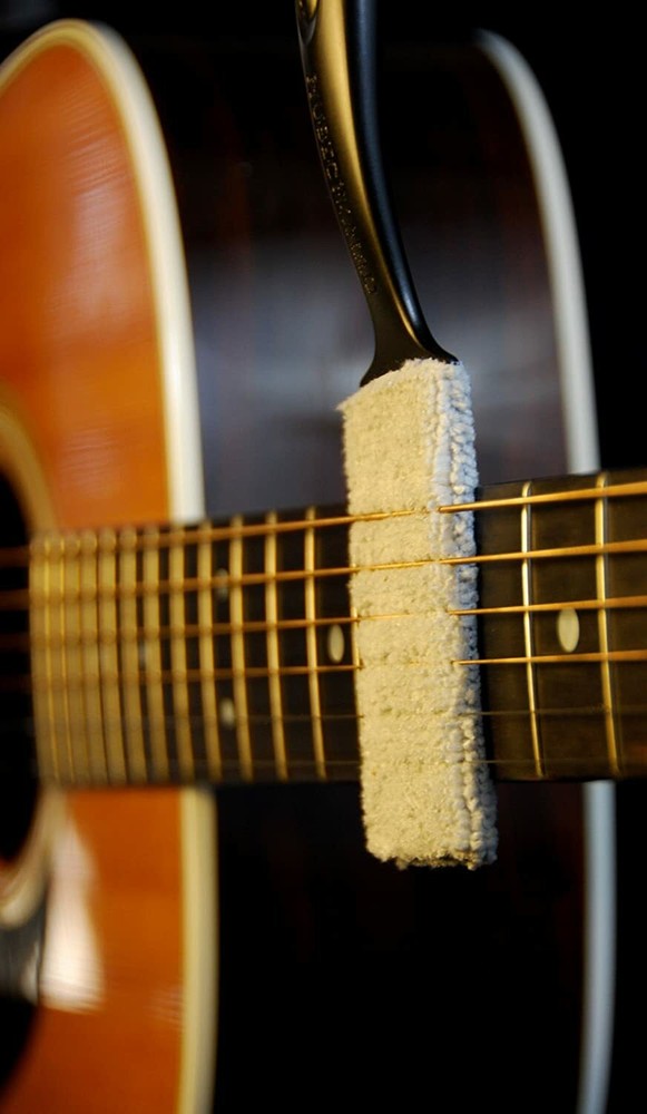 Music Nomad MN205 String, Surface and Hardware Cleaning Tool