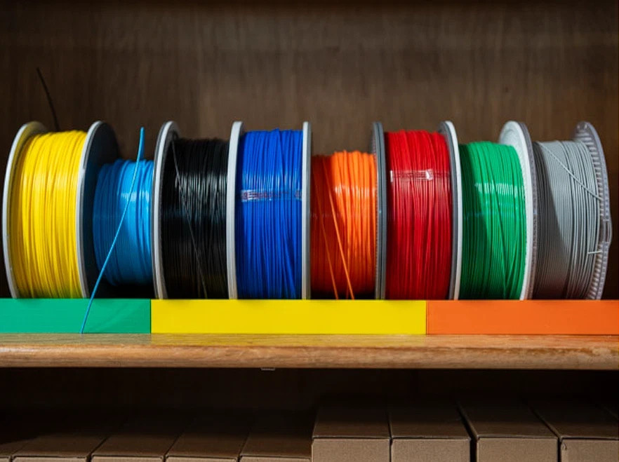 Ruger 10/22 Speed Loader Magazine Tool