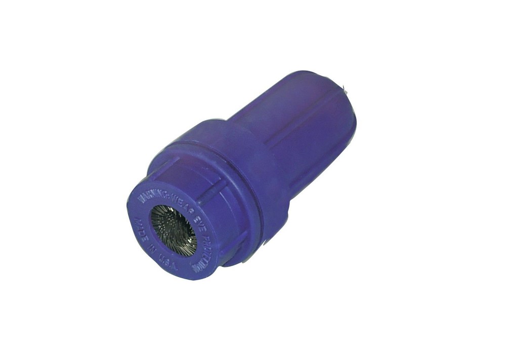 Lisle 11120 Battery Brush
