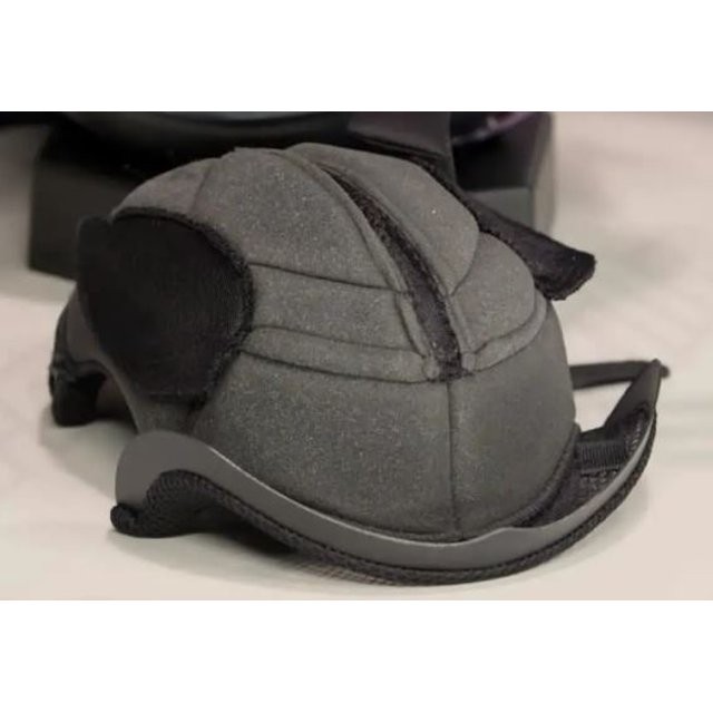 SPEEDLINT SPEED BANDIT LG INT LINING