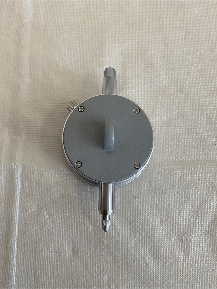 Westward 2Pc Indicator/Base Set