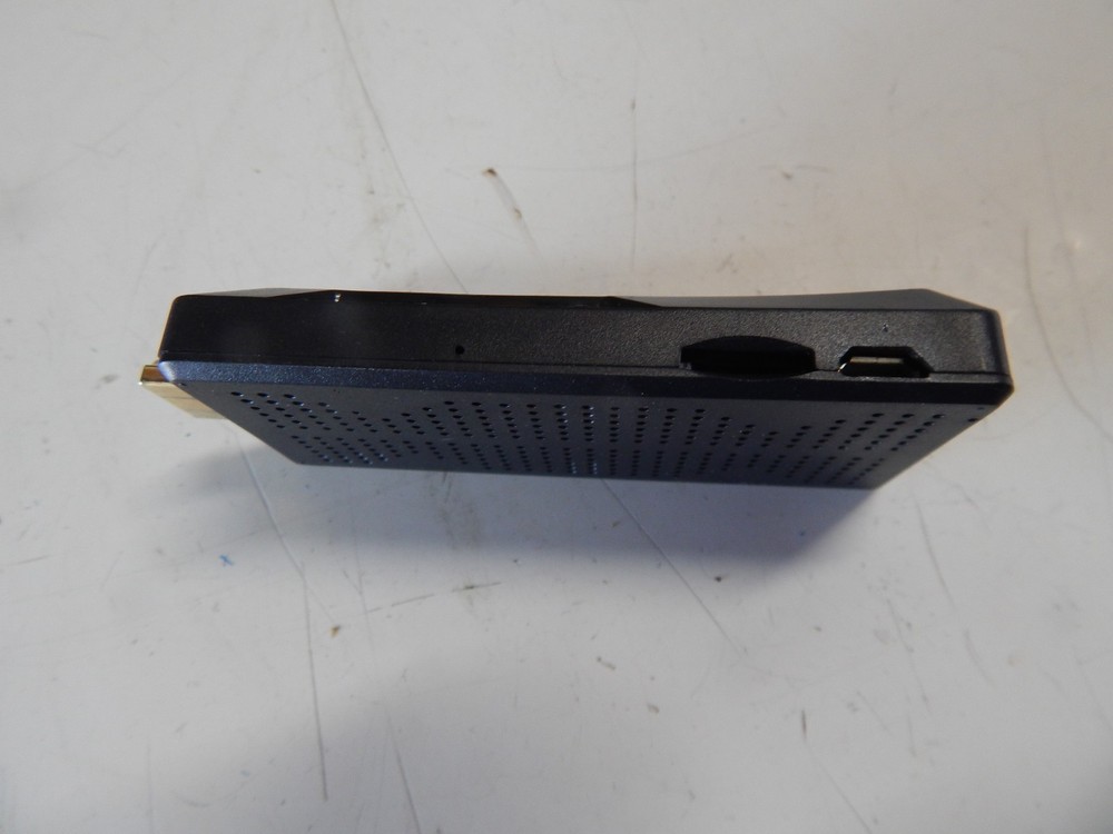 Andoer MK809IV Mini pc TV Dongle Stick android