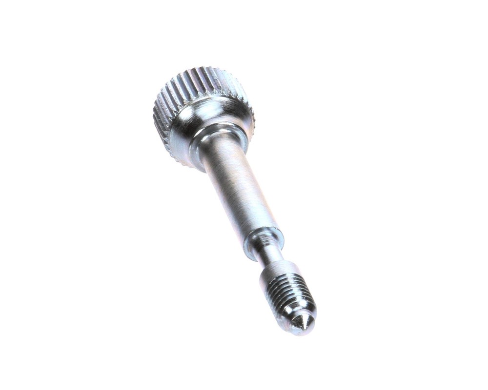 Globe Special Screw, Long 10-B - Genuine OEM Replacement Part