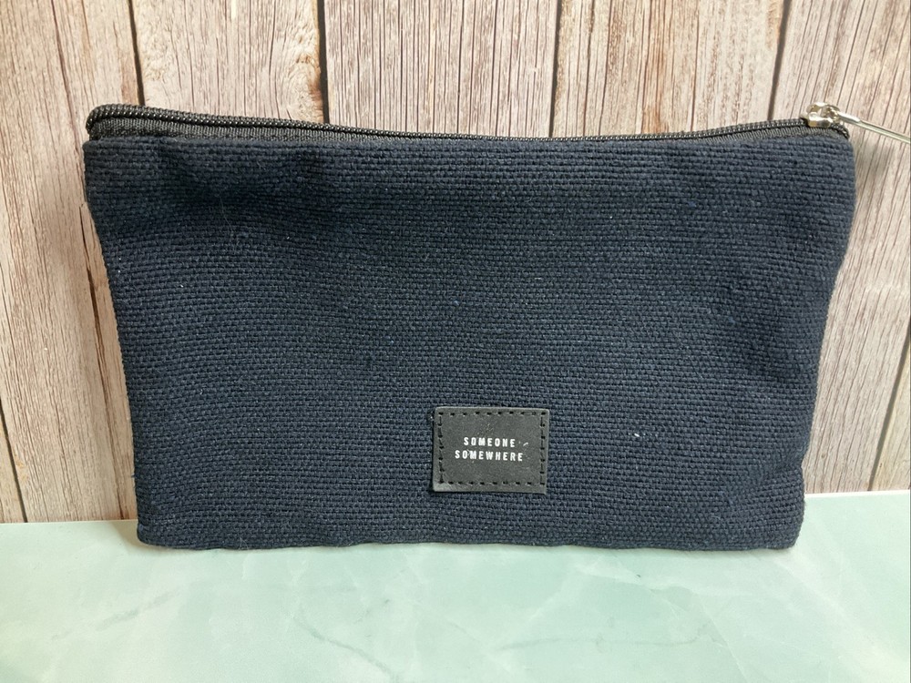 Delta Airlines Amenity Kit