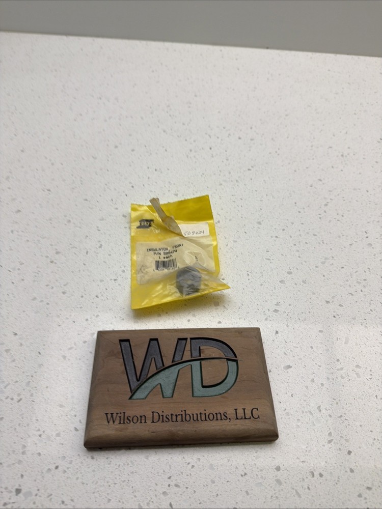 ESAB 999474 FRONT INSULATOR