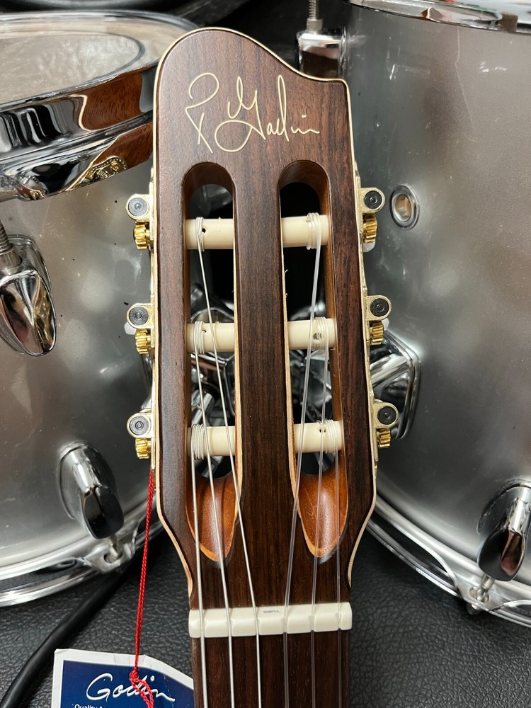 Godin Motif Classical guitar