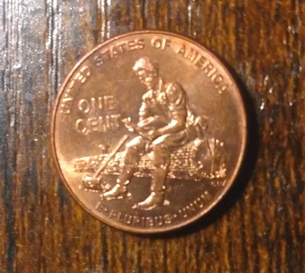2009 1C Lincoln-Professional RD Lincoln Cent