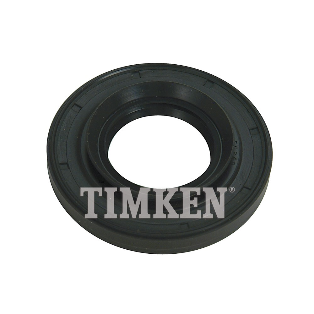 Axle Seal Timken 710516