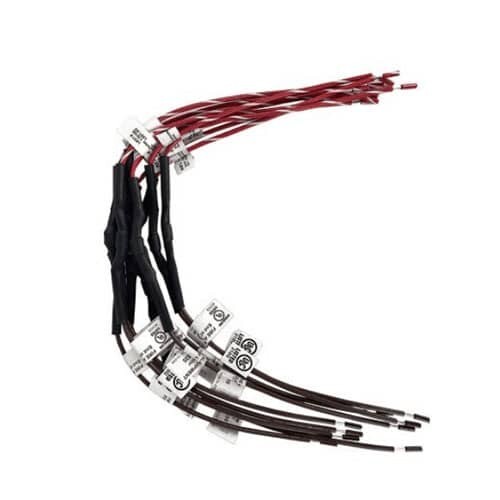 Fire-Lite REL-47K - Same Day Shipping (SEALED)