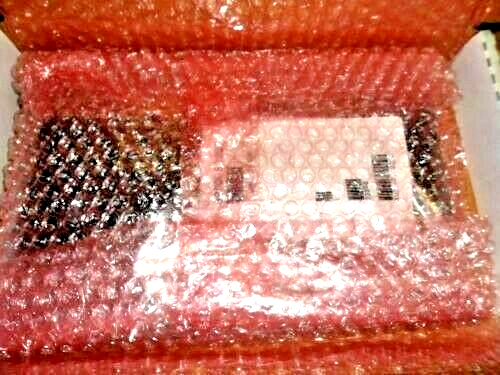 ABBOTT PCB ASSY, SPM, CD1700 Data Link Adapter