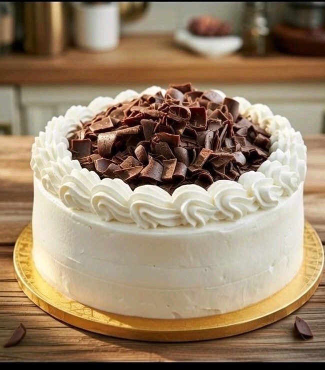 Mona Lisa Dark Chocolate Shavings 5 lb.