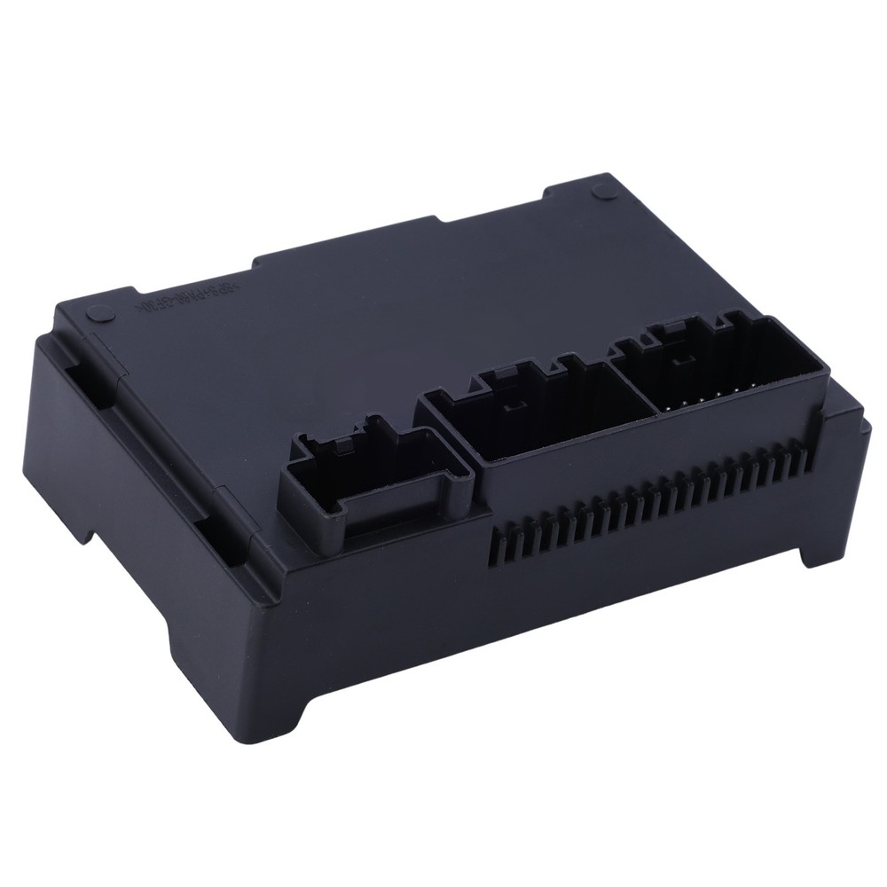 Transfer Case Control Module 68499620AA 68499620AB For 2021-2025 Dodge Durango