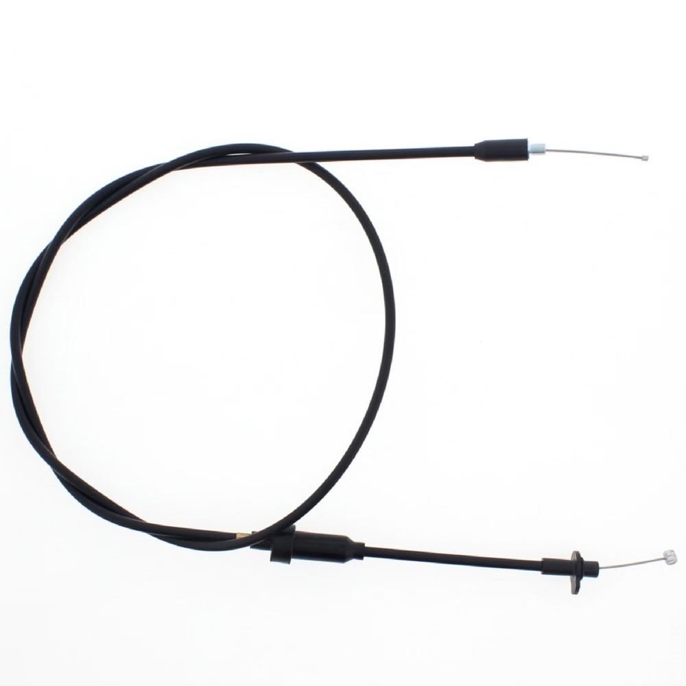 All Balls Throttle Cable 45-1153CL77
