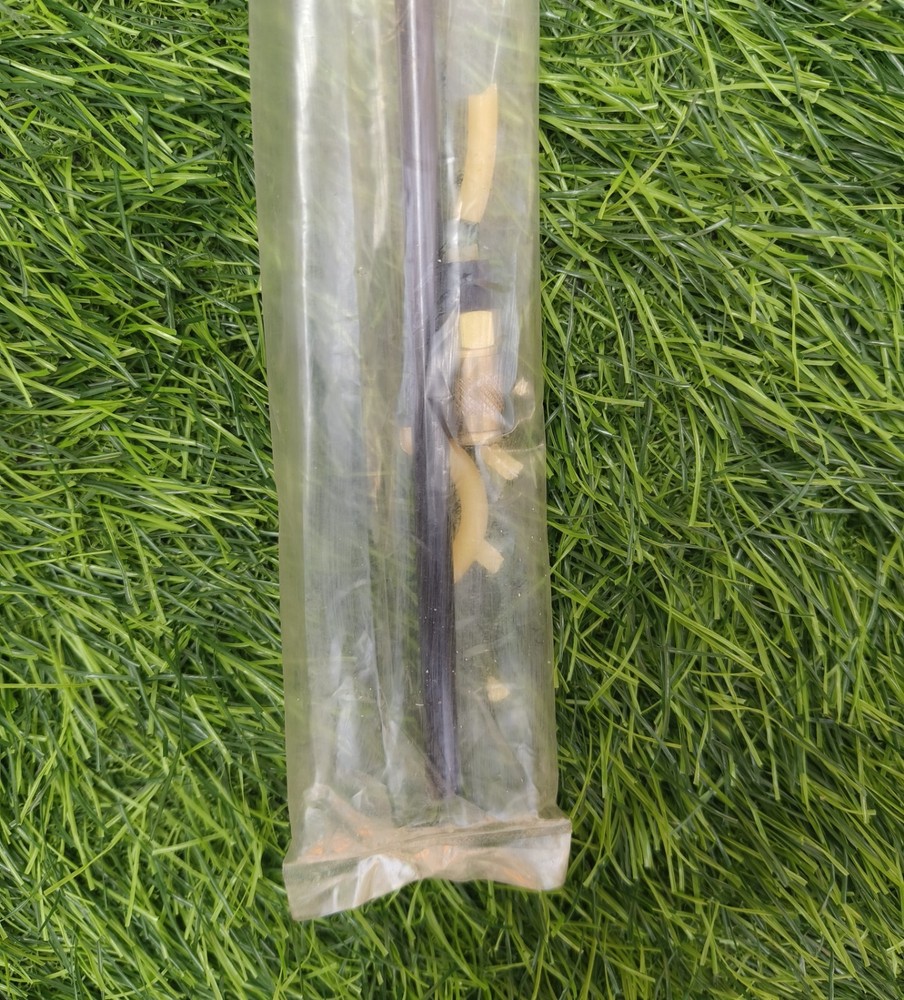 MSA 10042621 Altair 5X Sampling Probe (Note Air Line Rubber Damage