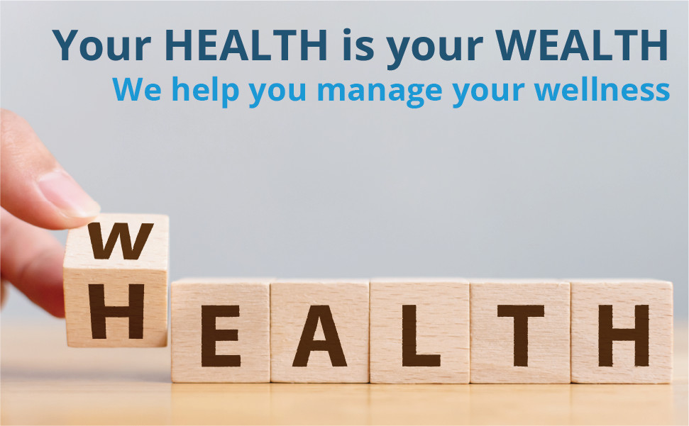 URITESO 14 Parameter Full Panel Urine Test Strips for Urinalysis | 100 Strips