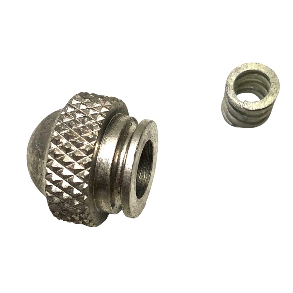 Devilbiss Paint Spray Gun AGA-8 — Knob