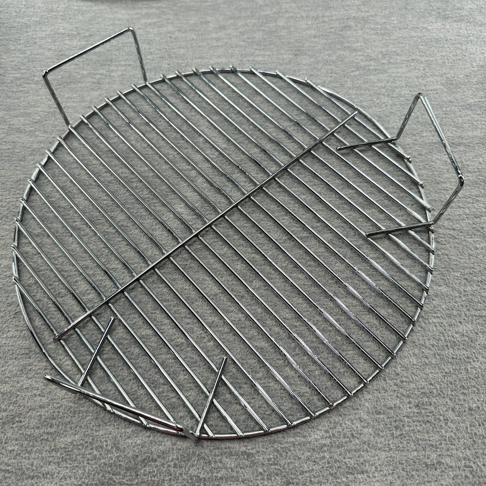 NUWAVE Model 20356 - Replacement Pro Infrared Oven Racks & Drip Pans & Base