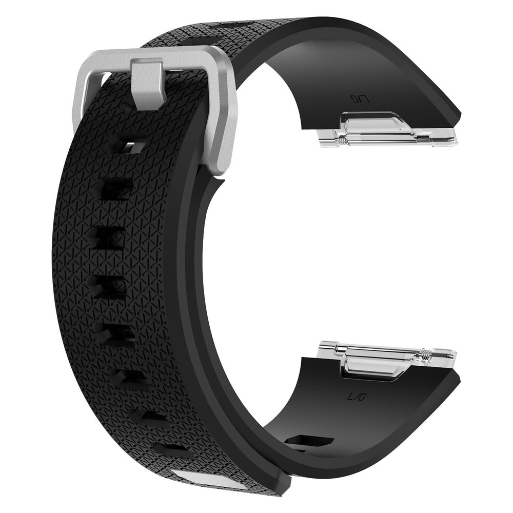 Waterproof Classic Replacement Wristbands For Fitbit Ionic Smart Watch NEW