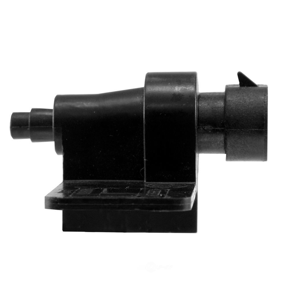 Cabin Air Temperature Sensor WVE 5S1136