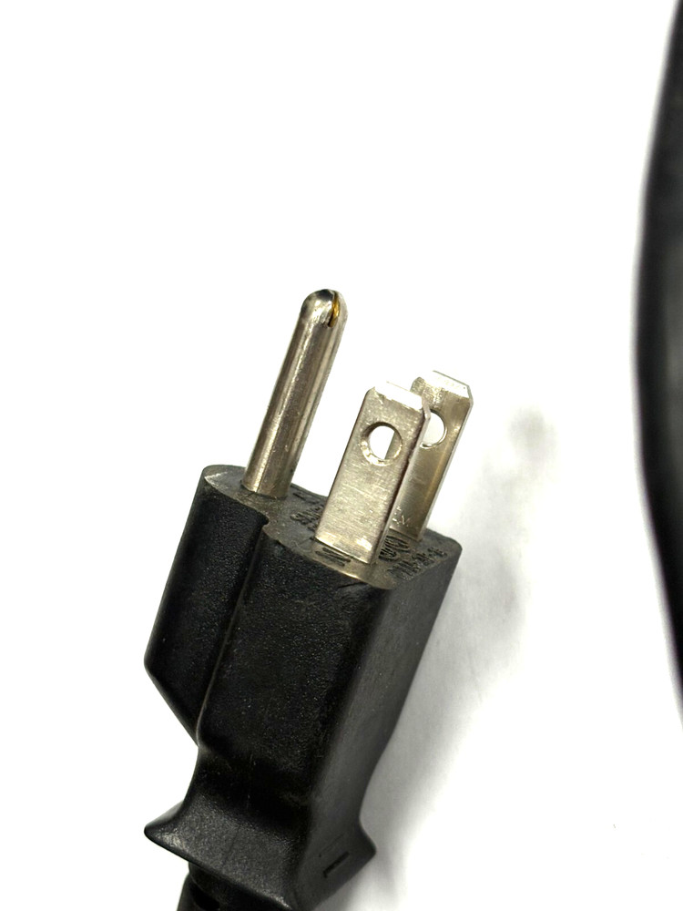 WICEL OSCILLOSCOPE SC-6020 20MHZ