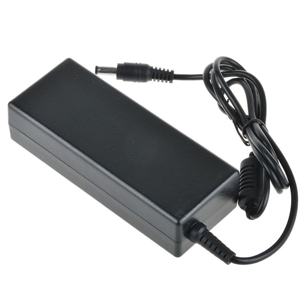 24V 7.5A Adapter for Jackery Explorer 2000 v2 /2000 plus /2000 pro 24v power
